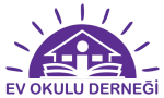 Ev Okulu Derneği